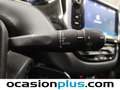 Peugeot 2008 1.2 PureTech S&S Allure EAT6 130 Blanco - thumbnail 28