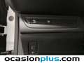 Peugeot 2008 1.2 PureTech S&S Allure EAT6 130 Blanco - thumbnail 23
