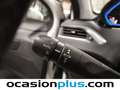 Peugeot 2008 1.2 PureTech S&S Allure EAT6 130 Blanco - thumbnail 24