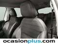 Peugeot 2008 1.2 PureTech S&S Allure EAT6 130 Blanco - thumbnail 7