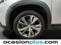 Peugeot 2008 1.2 PureTech S&S Allure EAT6 130 Blanco - thumbnail 32