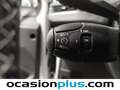 Peugeot 2008 1.2 PureTech S&S Allure EAT6 130 Blanco - thumbnail 25