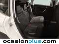 Peugeot 2008 1.2 PureTech S&S Allure EAT6 130 Blanco - thumbnail 17