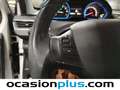Peugeot 2008 1.2 PureTech S&S Allure EAT6 130 Blanco - thumbnail 26