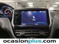 Peugeot 2008 1.2 PureTech S&S Allure EAT6 130 Blanco - thumbnail 31