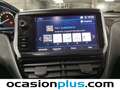 Peugeot 2008 1.2 PureTech S&S Allure EAT6 130 Blanco - thumbnail 30