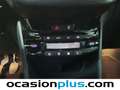 Peugeot 2008 1.2 PureTech S&S Allure EAT6 130 Blanco - thumbnail 29