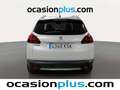 Peugeot 2008 1.2 PureTech S&S Allure EAT6 130 Blanco - thumbnail 15
