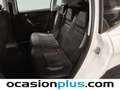 Peugeot 2008 1.2 PureTech S&S Allure EAT6 130 Blanco - thumbnail 13