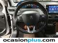 Peugeot 2008 1.2 PureTech S&S Allure EAT6 130 Blanco - thumbnail 21
