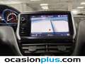 Peugeot 2008 1.2 PureTech S&S Allure EAT6 130 Blanco - thumbnail 9