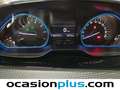 Peugeot 2008 1.2 PureTech S&S Allure EAT6 130 Blanco - thumbnail 22