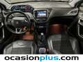 Peugeot 2008 1.2 PureTech S&S Allure EAT6 130 Blanco - thumbnail 6