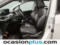 Peugeot 2008 1.2 PureTech S&S Allure EAT6 130 Blanco - thumbnail 12