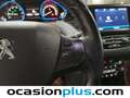 Peugeot 2008 1.2 PureTech S&S Allure EAT6 130 Blanco - thumbnail 27