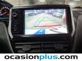 Peugeot 2008 1.2 PureTech S&S Allure EAT6 130 Blanco - thumbnail 10
