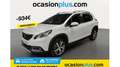 Peugeot 2008 1.2 PureTech S&S Allure EAT6 130 Blanco - thumbnail 1