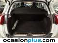 Peugeot 2008 1.2 PureTech S&S Allure EAT6 130 Blanco - thumbnail 16