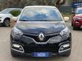 Renault Captur 1.5DCI R LINK LED NAVI CLIMA AUTOM Nero - thumbnail 5
