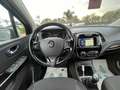 Renault Captur 1.5DCI R LINK LED NAVI CLIMA AUTOM Nero - thumbnail 10