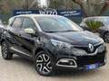 Renault Captur 1.5DCI R LINK LED NAVI CLIMA AUTOM Nero - thumbnail 1