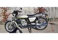 Moto Guzzi V 35 II Verde - thumbnail 1