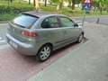 SEAT Ibiza 1.4 TDi Reference - thumbnail 6
