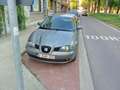 SEAT Ibiza 1.4 TDi Reference - thumbnail 3