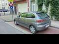 SEAT Ibiza 1.4 TDi Reference - thumbnail 4