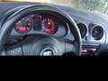 SEAT Ibiza 1.4 TDi Reference - thumbnail 8
