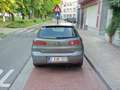 SEAT Ibiza 1.4 TDi Reference - thumbnail 5