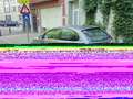 SEAT Ibiza 1.4 TDi Reference - thumbnail 10