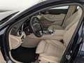 Mercedes-Benz C 400 C 400 T Exclusive 4Matic LED+NAVI+RFK+SHZ+LEDER+ Albastru - thumbnail 15