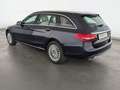 Mercedes-Benz C 400 C 400 T Exclusive 4Matic LED+NAVI+RFK+SHZ+LEDER+ Albastru - thumbnail 9