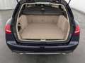 Mercedes-Benz C 400 C 400 T Exclusive 4Matic LED+NAVI+RFK+SHZ+LEDER+ Albastru - thumbnail 11