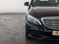 Mercedes-Benz C 400 C 400 T Exclusive 4Matic LED+NAVI+RFK+SHZ+LEDER+ Albastru - thumbnail 3
