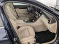 Mercedes-Benz C 400 C 400 T Exclusive 4Matic LED+NAVI+RFK+SHZ+LEDER+ Albastru - thumbnail 14