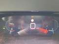 Peugeot 208 1.5 BlueHDI 102 S&S Allure - thumbnail 15
