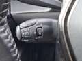 Peugeot 208 1.5 BlueHDI 102 S&S Allure - thumbnail 18
