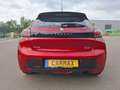 Peugeot 208 1.5 BlueHDI 102 S&S Allure - thumbnail 4