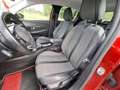 Peugeot 208 1.5 BlueHDI 102 S&S Allure - thumbnail 9