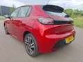 Peugeot 208 1.5 BlueHDI 102 S&S Allure - thumbnail 5