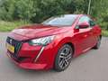 Peugeot 208 1.5 BlueHDI 102 S&S Allure - thumbnail 7