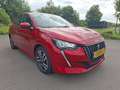 Peugeot 208 1.5 BlueHDI 102 S&S Allure - thumbnail 1