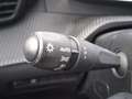 Peugeot 208 1.5 BlueHDI 102 S&S Allure - thumbnail 17
