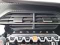 Peugeot 208 1.5 BlueHDI 102 S&S Allure - thumbnail 14