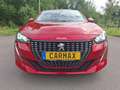 Peugeot 208 1.5 BlueHDI 102 S&S Allure - thumbnail 8
