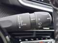 Peugeot 208 1.5 BlueHDI 102 S&S Allure - thumbnail 16