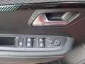 Peugeot 208 1.5 BlueHDI 102 S&S Allure - thumbnail 12