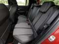 Peugeot 208 1.5 BlueHDI 102 S&S Allure - thumbnail 10